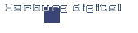 Harburg digital