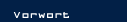 Vorwort